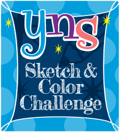 YNS-Challenge