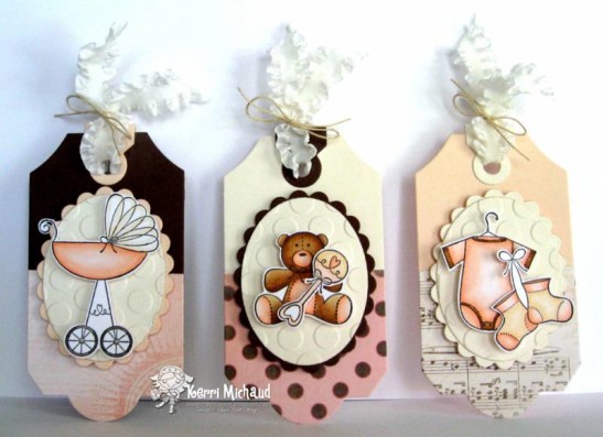 Baby_Tags_smaller_by_girlydecou