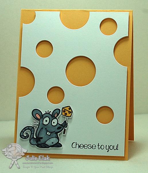 YNS_Cheese_full_card_by_Humma