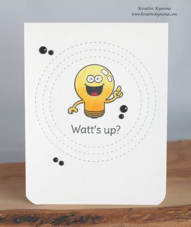 watts-up-m2