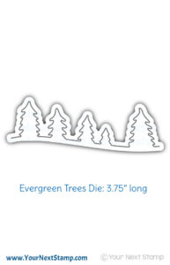 evergreentreesdie2016