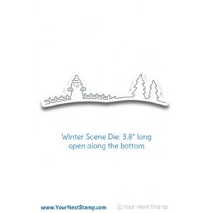 winterscenedie2016-375x382